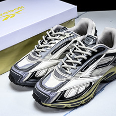 Reebok_锐步 Premier Road Ultra 系列原鞋1_1复古休闲运动跑步_9 #YZ03 Reebok_锐步 Premier Road Ultra 系列原鞋1_1复古休闲运动跑步_9 #YZ03