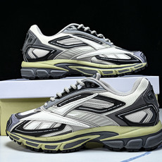 Reebok_锐步 Premier Road Ultra 系列原鞋1_1复古休闲运动跑步_9 #YZ03 Reebok_锐步 Premier Road Ultra 系列原鞋1_1复古休闲运动跑步_9 #YZ03