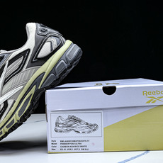 Reebok_锐步 Premier Road Ultra 系列原鞋1_1复古休闲运动跑步_9 #YZ03 Reebok_锐步 Premier Road Ultra 系列原鞋1_1复古休闲运动跑步_9 #YZ03