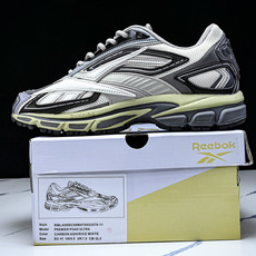 Reebok_锐步 Premier Road Ultra 系列原鞋1_1复古休闲运动跑步_9 #YZ03 Reebok_锐步 Premier Road Ultra 系列原鞋1_1复古休闲运动跑步_9 #YZ03