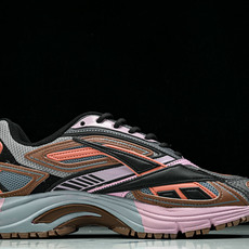 Reebok_锐步 Premier Road Ultra 系列原鞋1_1复古休闲运动跑步_10 #YZ0 Reebok_锐步 Premier Road Ultra 系列原鞋1_1复古休闲运动跑步_10 #YZ0