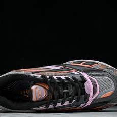 Reebok_锐步 Premier Road Ultra 系列原鞋1_1复古休闲运动跑步_10 #YZ0 Reebok_锐步 Premier Road Ultra 系列原鞋1_1复古休闲运动跑步_10 #YZ0