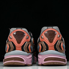 Reebok_锐步 Premier Road Ultra 系列原鞋1_1复古休闲运动跑步_10 #YZ0 Reebok_锐步 Premier Road Ultra 系列原鞋1_1复古休闲运动跑步_10 #YZ0