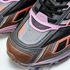 Reebok_锐步 Premier Road Ultra 系列原鞋1_1复古休闲运动跑步_10 #YZ0 Reebok_锐步 Premier Road Ultra 系列原鞋1_1复古休闲运动跑步_10 #YZ0