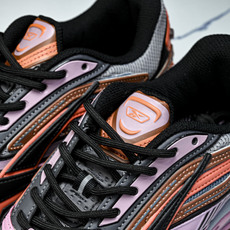 Reebok_锐步 Premier Road Ultra 系列原鞋1_1复古休闲运动跑步_10 #YZ0 Reebok_锐步 Premier Road Ultra 系列原鞋1_1复古休闲运动跑步_10 #YZ0