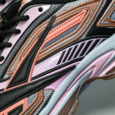 Reebok_锐步 Premier Road Ultra 系列原鞋1_1复古休闲运动跑步_10 #YZ0 Reebok_锐步 Premier Road Ultra 系列原鞋1_1复古休闲运动跑步_10 #YZ0