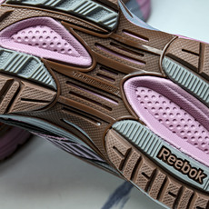 Reebok_锐步 Premier Road Ultra 系列原鞋1_1复古休闲运动跑步_10 #YZ0 Reebok_锐步 Premier Road Ultra 系列原鞋1_1复古休闲运动跑步_10 #YZ0