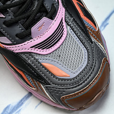 Reebok_锐步 Premier Road Ultra 系列原鞋1_1复古休闲运动跑步_10 #YZ0 Reebok_锐步 Premier Road Ultra 系列原鞋1_1复古休闲运动跑步_10 #YZ0