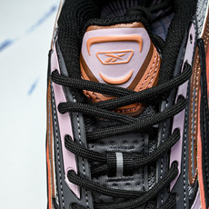Reebok_锐步 Premier Road Ultra 系列原鞋1_1复古休闲运动跑步_10 #YZ0 Reebok_锐步 Premier Road Ultra 系列原鞋1_1复古休闲运动跑步_10 #YZ0