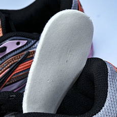 Reebok_锐步 Premier Road Ultra 系列原鞋1_1复古休闲运动跑步_10 #YZ0 Reebok_锐步 Premier Road Ultra 系列原鞋1_1复古休闲运动跑步_10 #YZ0