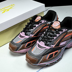 Reebok_锐步 Premier Road Ultra 系列原鞋1_1复古休闲运动跑步_10 #YZ0 Reebok_锐步 Premier Road Ultra 系列原鞋1_1复古休闲运动跑步_10 #YZ0