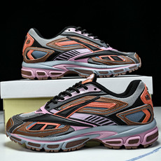Reebok_锐步 Premier Road Ultra 系列原鞋1_1复古休闲运动跑步_10 #YZ0 Reebok_锐步 Premier Road Ultra 系列原鞋1_1复古休闲运动跑步_10 #YZ0