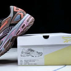 Reebok_锐步 Premier Road Ultra 系列原鞋1_1复古休闲运动跑步_10 #YZ0 Reebok_锐步 Premier Road Ultra 系列原鞋1_1复古休闲运动跑步_10 #YZ0