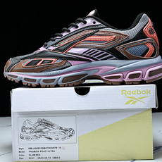 Reebok_锐步 Premier Road Ultra 系列原鞋1_1复古休闲运动跑步_10 #YZ0 Reebok_锐步 Premier Road Ultra 系列原鞋1_1复古休闲运动跑步_10 #YZ0
