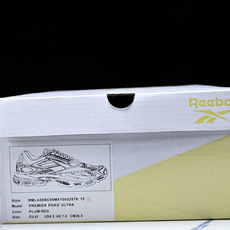 Reebok_锐步 Premier Road Ultra 系列原鞋1_1复古休闲运动跑步_10 #YZ0 Reebok_锐步 Premier Road Ultra 系列原鞋1_1复古休闲运动跑步_10 #YZ0