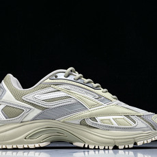 Reebok_锐步 Premier Road Ultra 系列原鞋1_1复古休闲运动跑步_11 #YZ0 Reebok_锐步 Premier Road Ultra 系列原鞋1_1复古休闲运动跑步_11 #YZ0