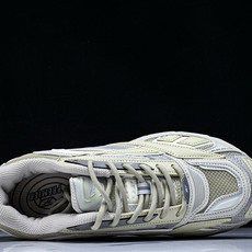 Reebok_锐步 Premier Road Ultra 系列原鞋1_1复古休闲运动跑步_11 #YZ0 Reebok_锐步 Premier Road Ultra 系列原鞋1_1复古休闲运动跑步_11 #YZ0