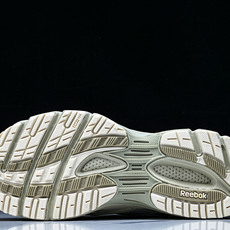 Reebok_锐步 Premier Road Ultra 系列原鞋1_1复古休闲运动跑步_11 #YZ0 Reebok_锐步 Premier Road Ultra 系列原鞋1_1复古休闲运动跑步_11 #YZ0