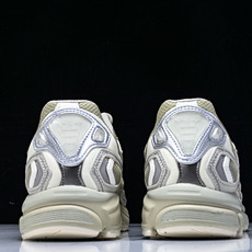 Reebok_锐步 Premier Road Ultra 系列原鞋1_1复古休闲运动跑步_11 #YZ0 Reebok_锐步 Premier Road Ultra 系列原鞋1_1复古休闲运动跑步_11 #YZ0