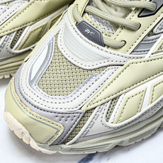 Reebok_锐步 Premier Road Ultra 系列原鞋1_1复古休闲运动跑步_11 #YZ0 Reebok_锐步 Premier Road Ultra 系列原鞋1_1复古休闲运动跑步_11 #YZ0