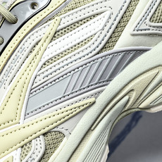 Reebok_锐步 Premier Road Ultra 系列原鞋1_1复古休闲运动跑步_11 #YZ0 Reebok_锐步 Premier Road Ultra 系列原鞋1_1复古休闲运动跑步_11 #YZ0