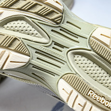 Reebok_锐步 Premier Road Ultra 系列原鞋1_1复古休闲运动跑步_11 #YZ0 Reebok_锐步 Premier Road Ultra 系列原鞋1_1复古休闲运动跑步_11 #YZ0