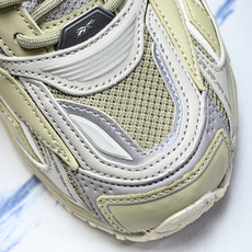 Reebok_锐步 Premier Road Ultra 系列原鞋1_1复古休闲运动跑步_11 #YZ0 Reebok_锐步 Premier Road Ultra 系列原鞋1_1复古休闲运动跑步_11 #YZ0