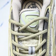 Reebok_锐步 Premier Road Ultra 系列原鞋1_1复古休闲运动跑步_11 #YZ0 Reebok_锐步 Premier Road Ultra 系列原鞋1_1复古休闲运动跑步_11 #YZ0