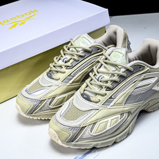 Reebok_锐步 Premier Road Ultra 系列原鞋1_1复古休闲运动跑步_11 #YZ0 Reebok_锐步 Premier Road Ultra 系列原鞋1_1复古休闲运动跑步_11 #YZ0