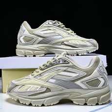 Reebok_锐步 Premier Road Ultra 系列原鞋1_1复古休闲运动跑步_11 #YZ0 Reebok_锐步 Premier Road Ultra 系列原鞋1_1复古休闲运动跑步_11 #YZ0