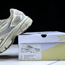 Reebok_锐步 Premier Road Ultra 系列原鞋1_1复古休闲运动跑步_11 #YZ0 Reebok_锐步 Premier Road Ultra 系列原鞋1_1复古休闲运动跑步_11 #YZ0
