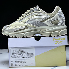 Reebok_锐步 Premier Road Ultra 系列原鞋1_1复古休闲运动跑步_11 #YZ0 Reebok_锐步 Premier Road Ultra 系列原鞋1_1复古休闲运动跑步_11 #YZ0