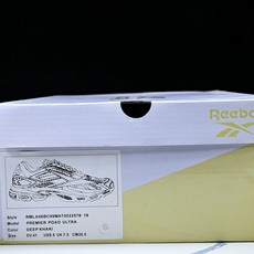 Reebok_锐步 Premier Road Ultra 系列原鞋1_1复古休闲运动跑步_11 #YZ0 Reebok_锐步 Premier Road Ultra 系列原鞋1_1复古休闲运动跑步_11 #YZ0