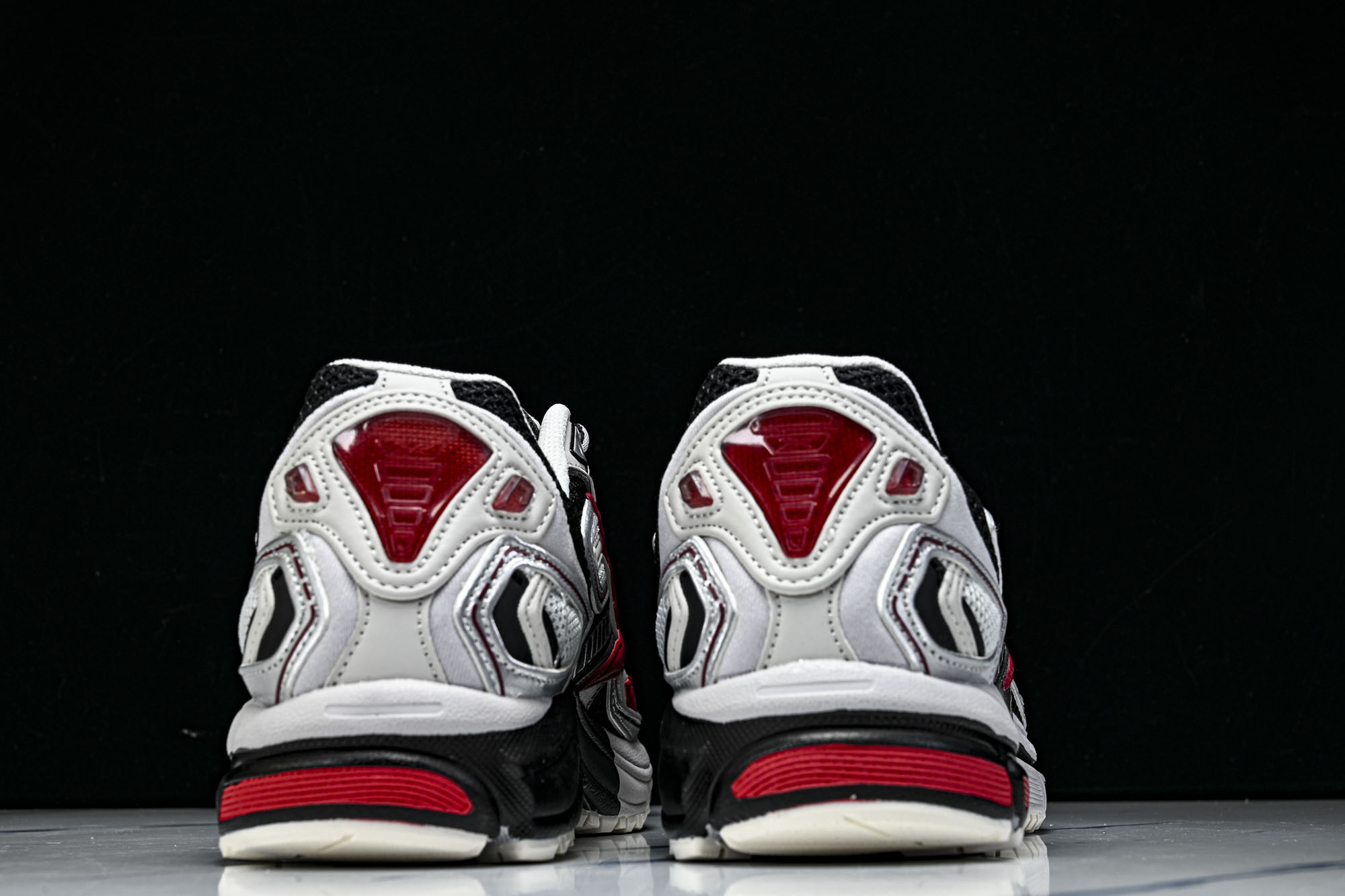 Reebok_锐步 Premier Road Ultra 系列原鞋1_1复古休闲运动跑步_12 #YZ0
