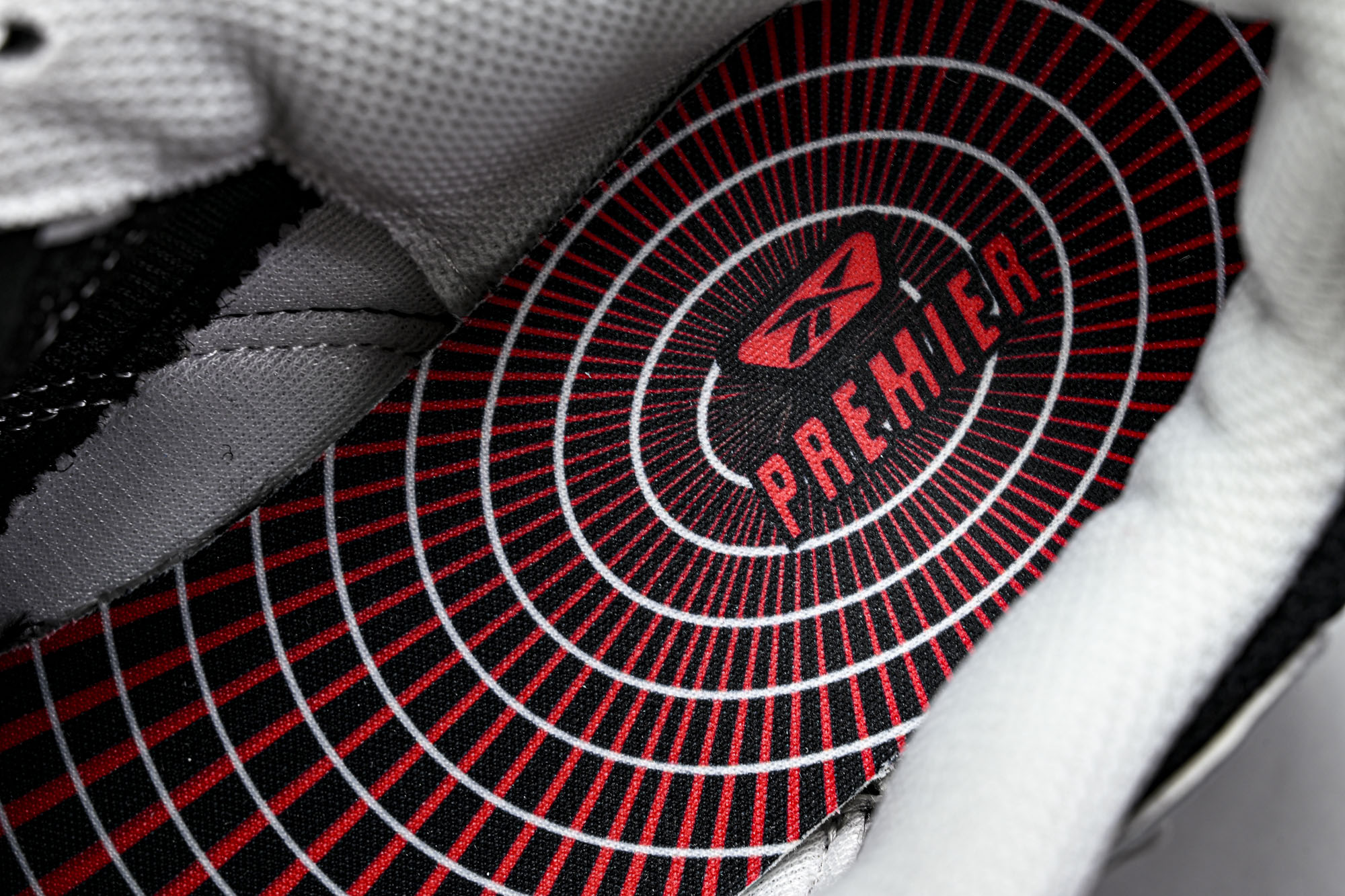 Reebok_锐步 Premier Road Ultra 系列原鞋1_1复古休闲运动跑步_12 #YZ0