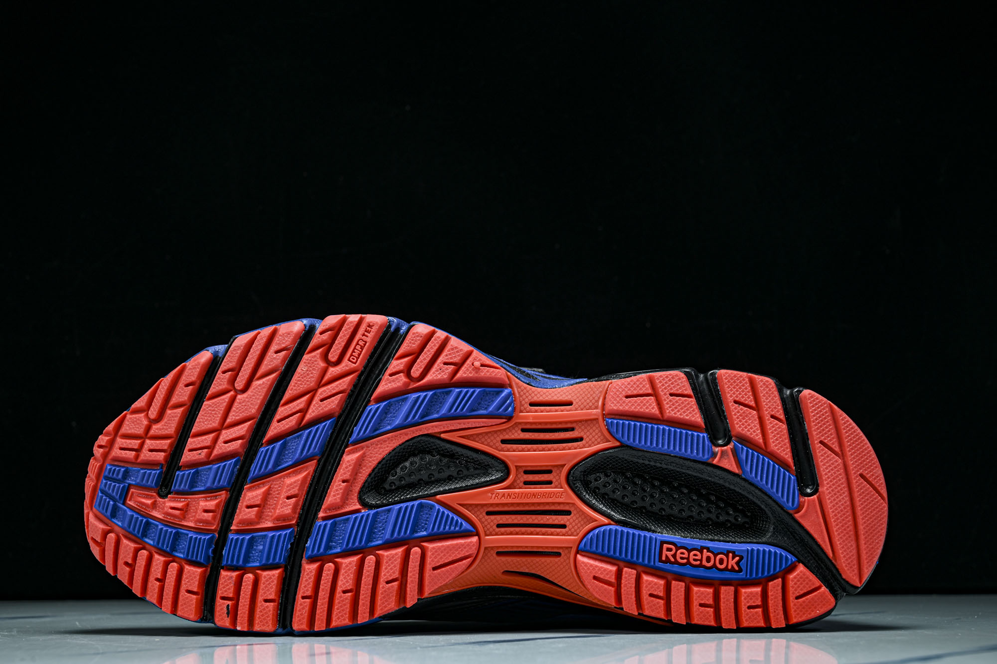 Reebok_锐步 Premier Road Ultra 系列原鞋1_1复古休闲运动跑步_13 #YZ0