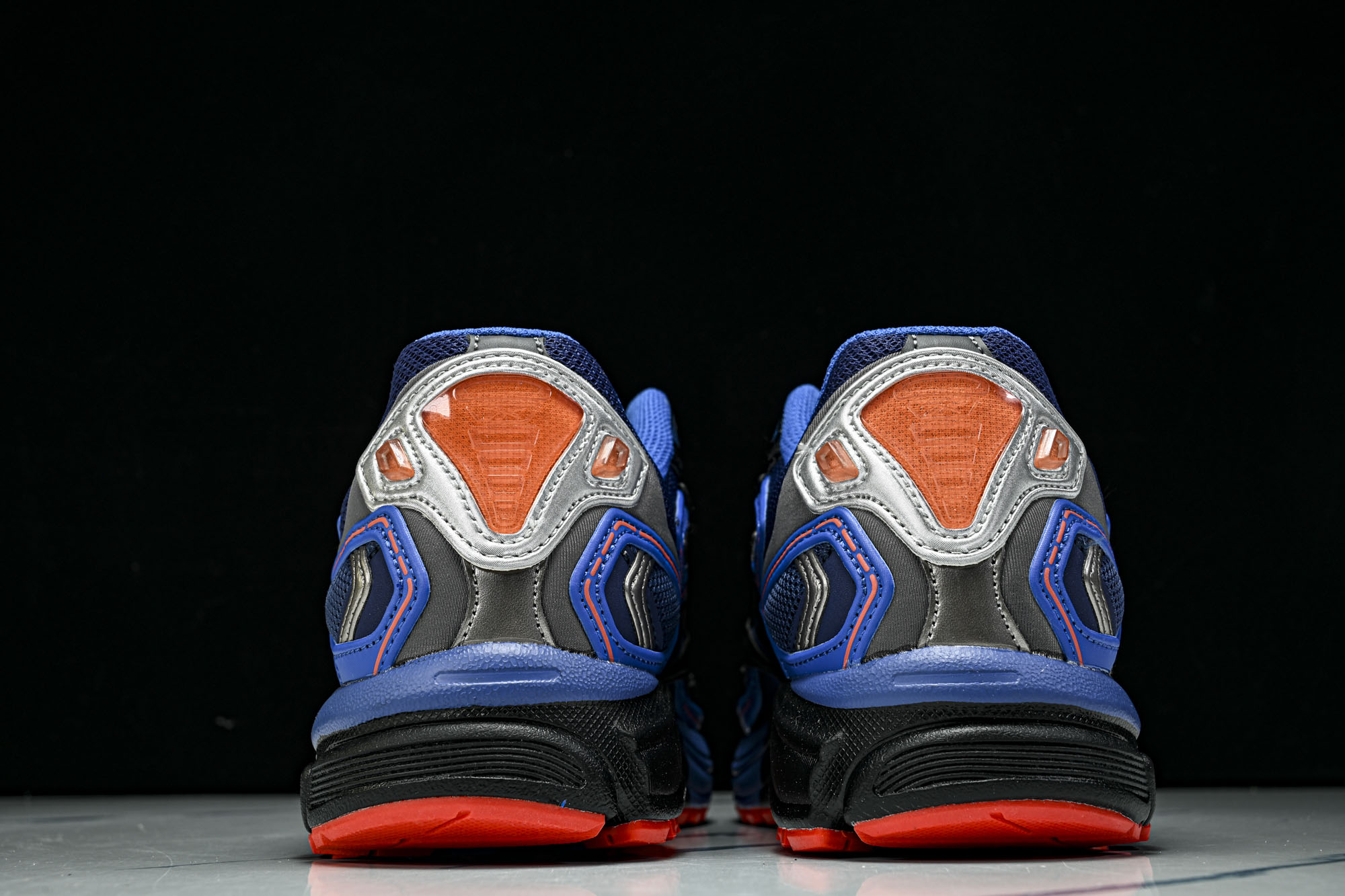 Reebok_锐步 Premier Road Ultra 系列原鞋1_1复古休闲运动跑步_13 #YZ0