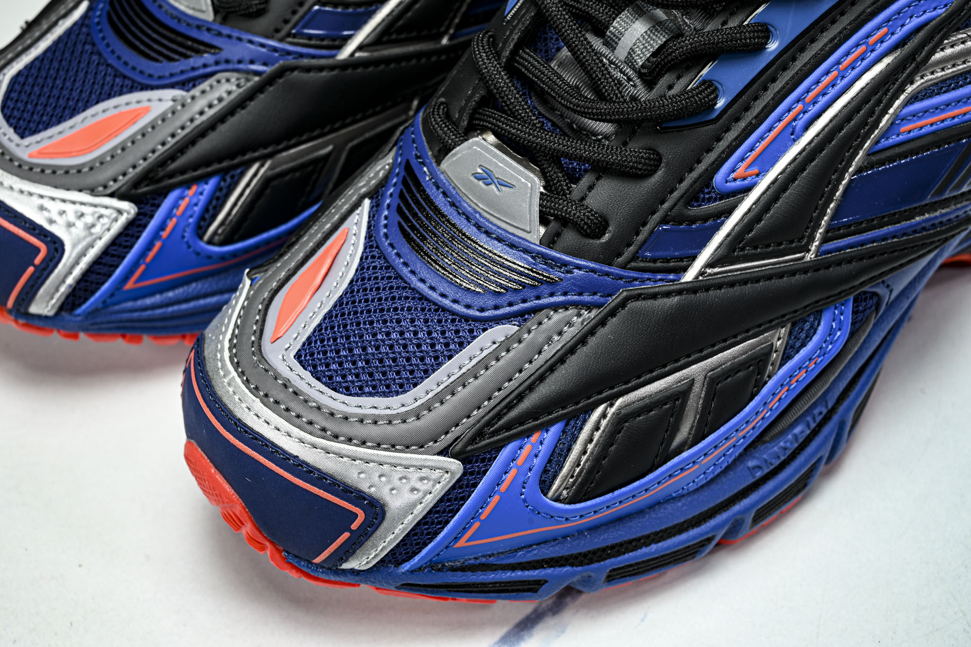 Reebok_锐步 Premier Road Ultra 系列原鞋1_1复古休闲运动跑步_13 #YZ0