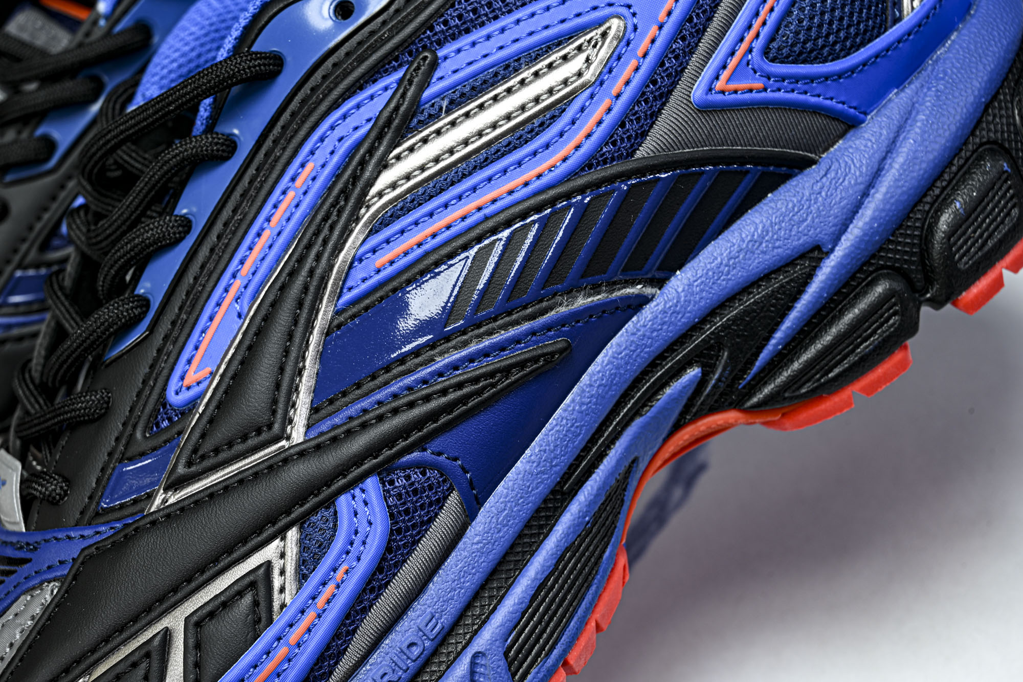 Reebok_锐步 Premier Road Ultra 系列原鞋1_1复古休闲运动跑步_13 #YZ0