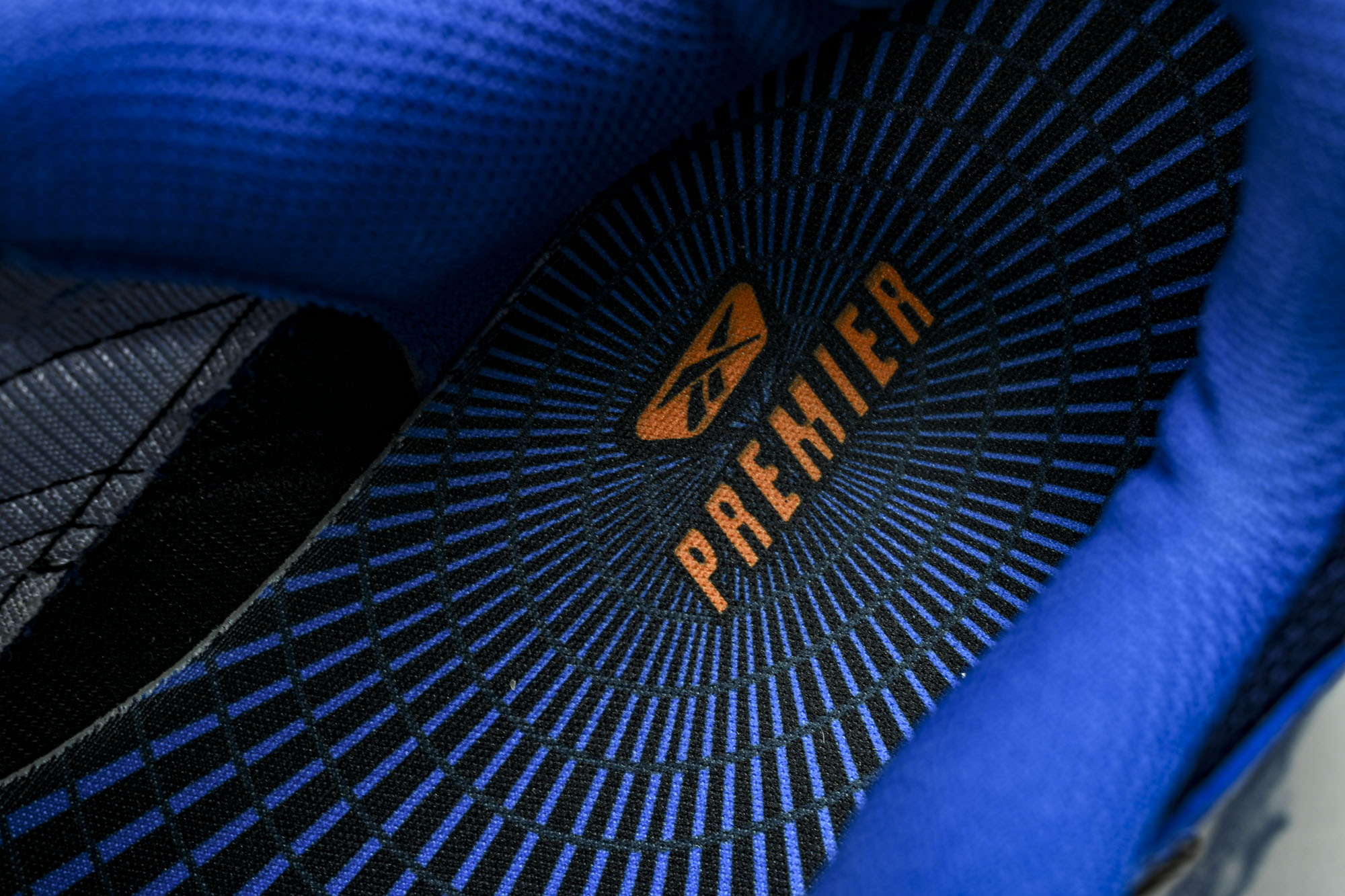 Reebok_锐步 Premier Road Ultra 系列原鞋1_1复古休闲运动跑步_13 #YZ0