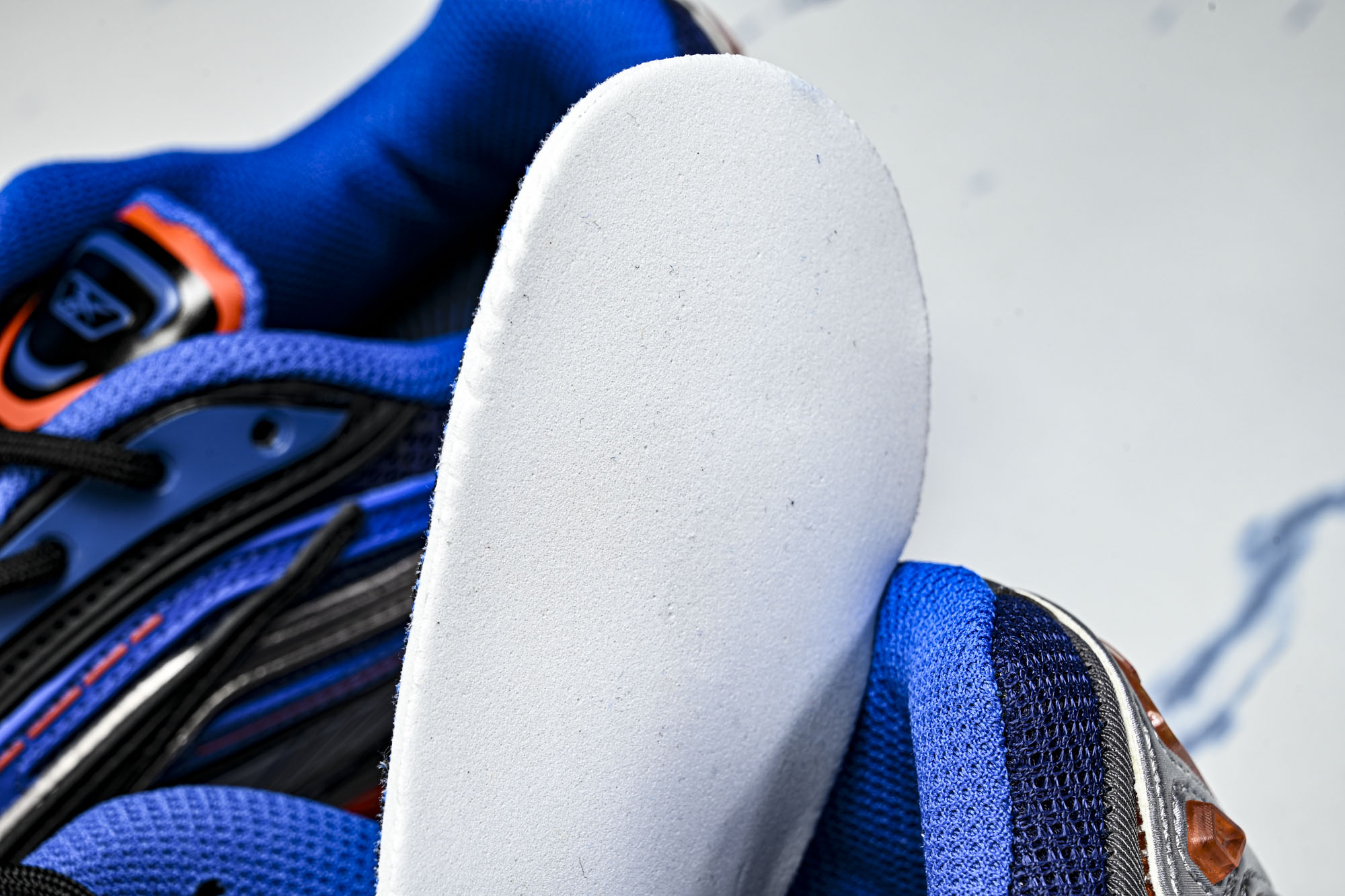 Reebok_锐步 Premier Road Ultra 系列原鞋1_1复古休闲运动跑步_13 #YZ0