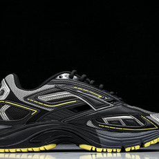 Reebok_锐步 Premier Road Ultra 系列原鞋1_1复古休闲运动跑步_14 #YZ0 Reebok_锐步 Premier Road Ultra 系列原鞋1_1复古休闲运动跑步_14 #YZ0