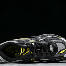Reebok_锐步 Premier Road Ultra 系列原鞋1_1复古休闲运动跑步_14 #YZ0 Reebok_锐步 Premier Road Ultra 系列原鞋1_1复古休闲运动跑步_14 #YZ0