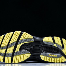 Reebok_锐步 Premier Road Ultra 系列原鞋1_1复古休闲运动跑步_14 #YZ0 Reebok_锐步 Premier Road Ultra 系列原鞋1_1复古休闲运动跑步_14 #YZ0