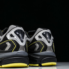Reebok_锐步 Premier Road Ultra 系列原鞋1_1复古休闲运动跑步_14 #YZ0 Reebok_锐步 Premier Road Ultra 系列原鞋1_1复古休闲运动跑步_14 #YZ0