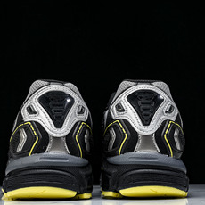 Reebok_锐步 Premier Road Ultra 系列原鞋1_1复古休闲运动跑步_14 #YZ0 Reebok_锐步 Premier Road Ultra 系列原鞋1_1复古休闲运动跑步_14 #YZ0