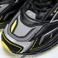 Reebok_锐步 Premier Road Ultra 系列原鞋1_1复古休闲运动跑步_14 #YZ0 Reebok_锐步 Premier Road Ultra 系列原鞋1_1复古休闲运动跑步_14 #YZ0