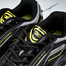 Reebok_锐步 Premier Road Ultra 系列原鞋1_1复古休闲运动跑步_14 #YZ0 Reebok_锐步 Premier Road Ultra 系列原鞋1_1复古休闲运动跑步_14 #YZ0