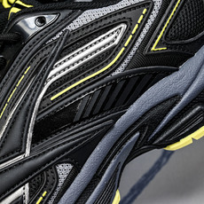 Reebok_锐步 Premier Road Ultra 系列原鞋1_1复古休闲运动跑步_14 #YZ0 Reebok_锐步 Premier Road Ultra 系列原鞋1_1复古休闲运动跑步_14 #YZ0