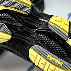 Reebok_锐步 Premier Road Ultra 系列原鞋1_1复古休闲运动跑步_14 #YZ0 Reebok_锐步 Premier Road Ultra 系列原鞋1_1复古休闲运动跑步_14 #YZ0